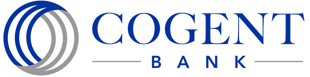 CB_Logo 1