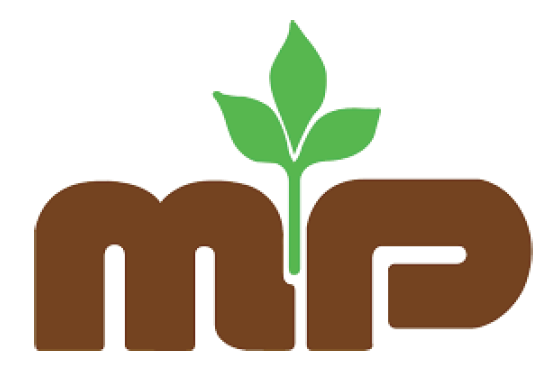 MP_Logo